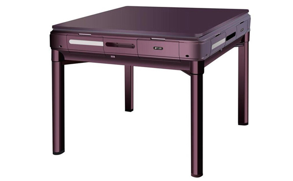 洗牌总卡牌?左贡左贡麻将桌洗牌故障维修方法看这里 洗牌总卡牌?左贡左贡麻将桌洗牌故障维修方法看这里