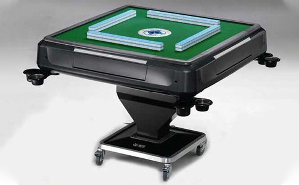 左贡左贡麻将机选购要注意哪些细节?天虎商贸的品类与服务实践 左贡左贡麻将机选购要注意哪些细节?天虎商贸的品类与服务实践